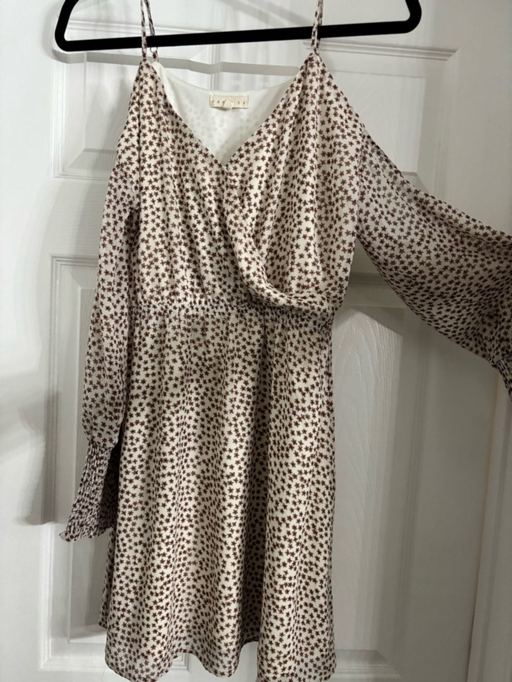 Women's Dress